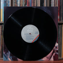 Load image into Gallery viewer, Elvis Presley - Elvis Aron Presley (1955-1980 - 25 Anniversary) - 8LP LTD ED BOX 1980 RCA, VG+/EX