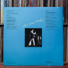 Load image into Gallery viewer, Elvis Presley - Elvis Aron Presley (1955-1980 - 25 Anniversary) - 8LP LTD ED BOX 1980 RCA, VG+/EX