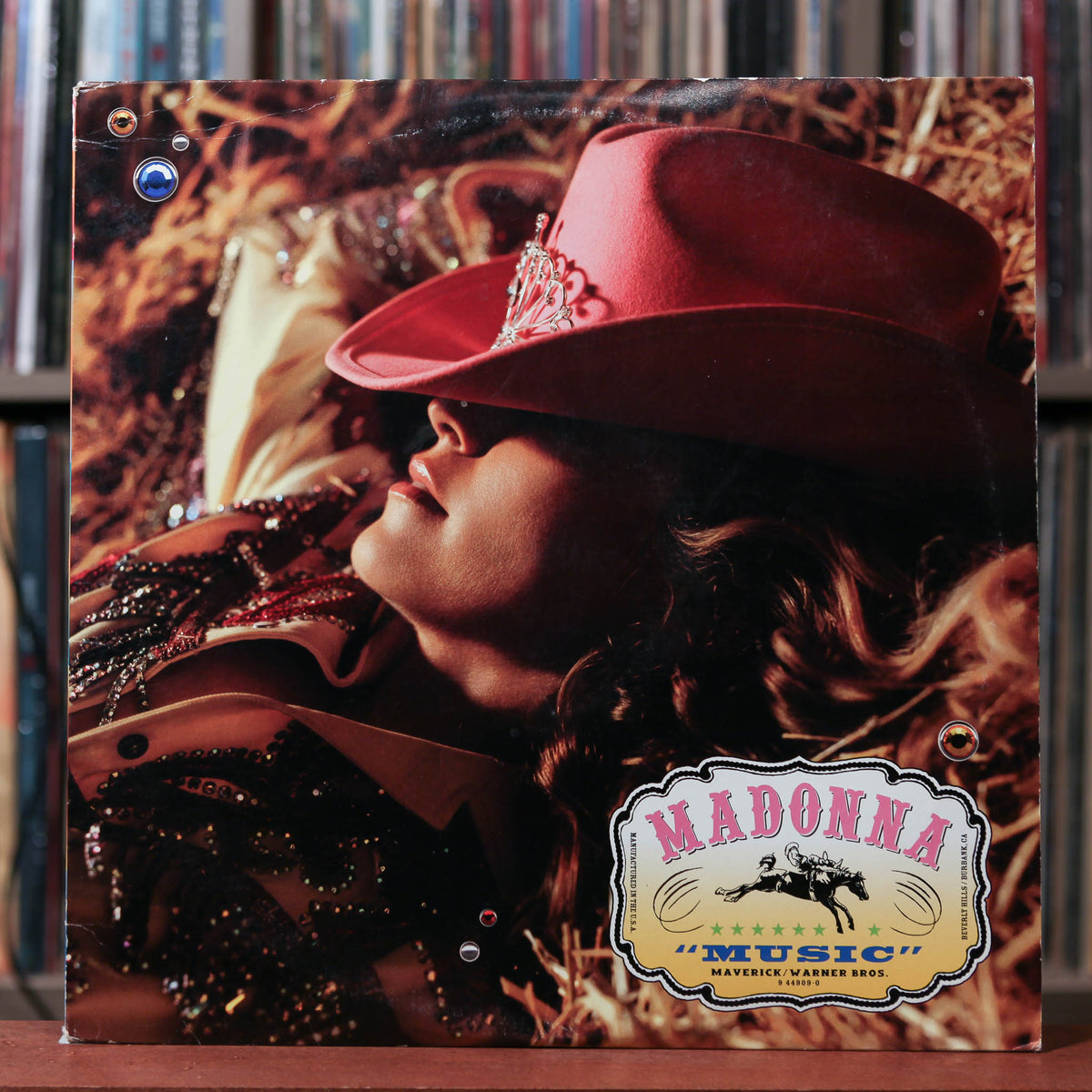 vintage-vinyl-records-