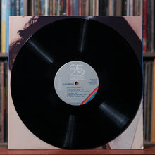 Load image into Gallery viewer, Elvis Presley - Elvis Aron Presley (1955-1980 - 25 Anniversary) - 8LP LTD ED BOX 1980 RCA, VG+/EX