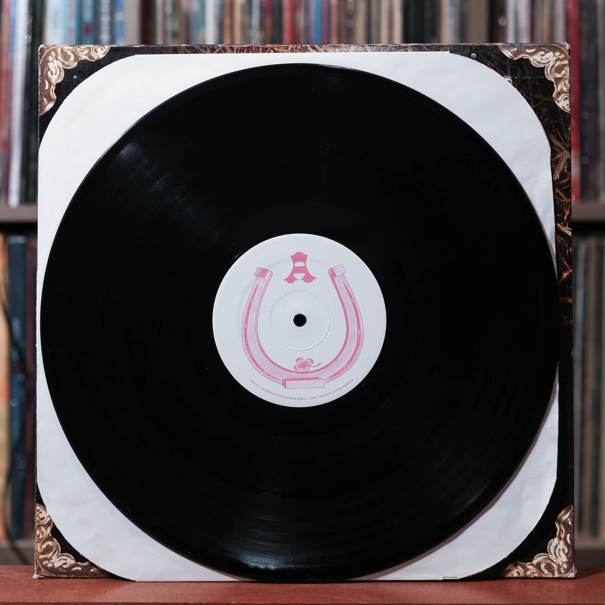 vintage-vinyl-records-