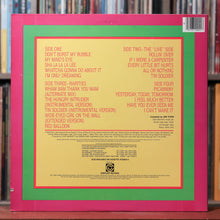 Load image into Gallery viewer, Product Image