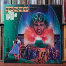 Load image into Gallery viewer, Meco Monardo - 6 ALBUM BUNDLE