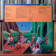 Load image into Gallery viewer, Meco Monardo - 6 ALBUM BUNDLE