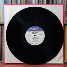 Load image into Gallery viewer, Product Image