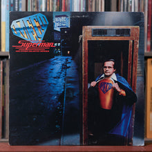 Load image into Gallery viewer, Meco Monardo - 6 ALBUM BUNDLE