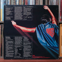 Load image into Gallery viewer, Meco Monardo - 6 ALBUM BUNDLE