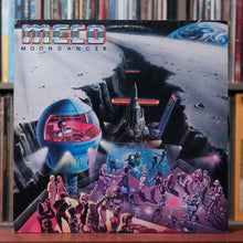 Load image into Gallery viewer, Meco Monardo - 6 ALBUM BUNDLE