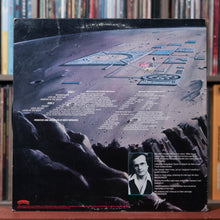 Load image into Gallery viewer, Meco Monardo - 6 ALBUM BUNDLE