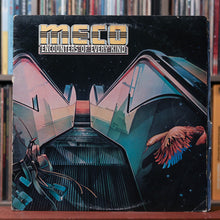 Load image into Gallery viewer, Meco Monardo - 6 ALBUM BUNDLE