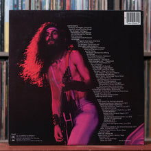 Load image into Gallery viewer, Ted Nugent - 3 ALBUM BUNDLE