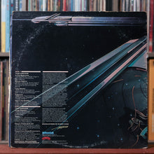 Load image into Gallery viewer, Meco Monardo - 6 ALBUM BUNDLE