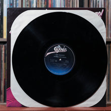 Load image into Gallery viewer, Ted Nugent - 3 ALBUM BUNDLE