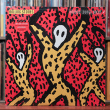 Load image into Gallery viewer, Product Image