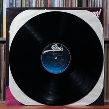 Load image into Gallery viewer, Ted Nugent - 3 ALBUM BUNDLE
