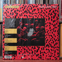 Load image into Gallery viewer, Product Image