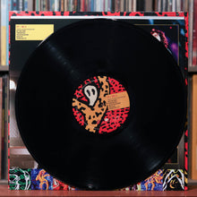 Load image into Gallery viewer, Product Image