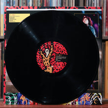 Load image into Gallery viewer, Product Image