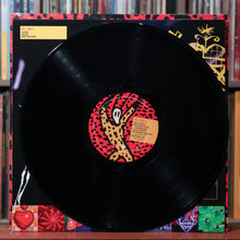 Load image into Gallery viewer, Product Image