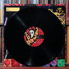 Load image into Gallery viewer, Product Image