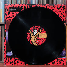 Load image into Gallery viewer, Product Image