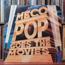 Load image into Gallery viewer, Meco Monardo - 6 ALBUM BUNDLE