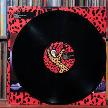 Load image into Gallery viewer, Product Image