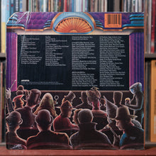 Load image into Gallery viewer, Meco Monardo - 6 ALBUM BUNDLE