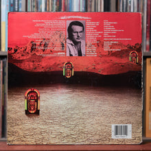 Load image into Gallery viewer, Meco Monardo - 6 ALBUM BUNDLE