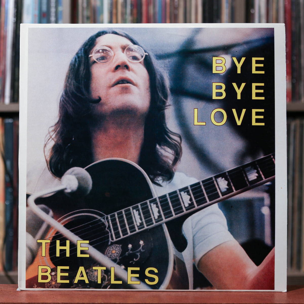 vintage-vinyl-records-