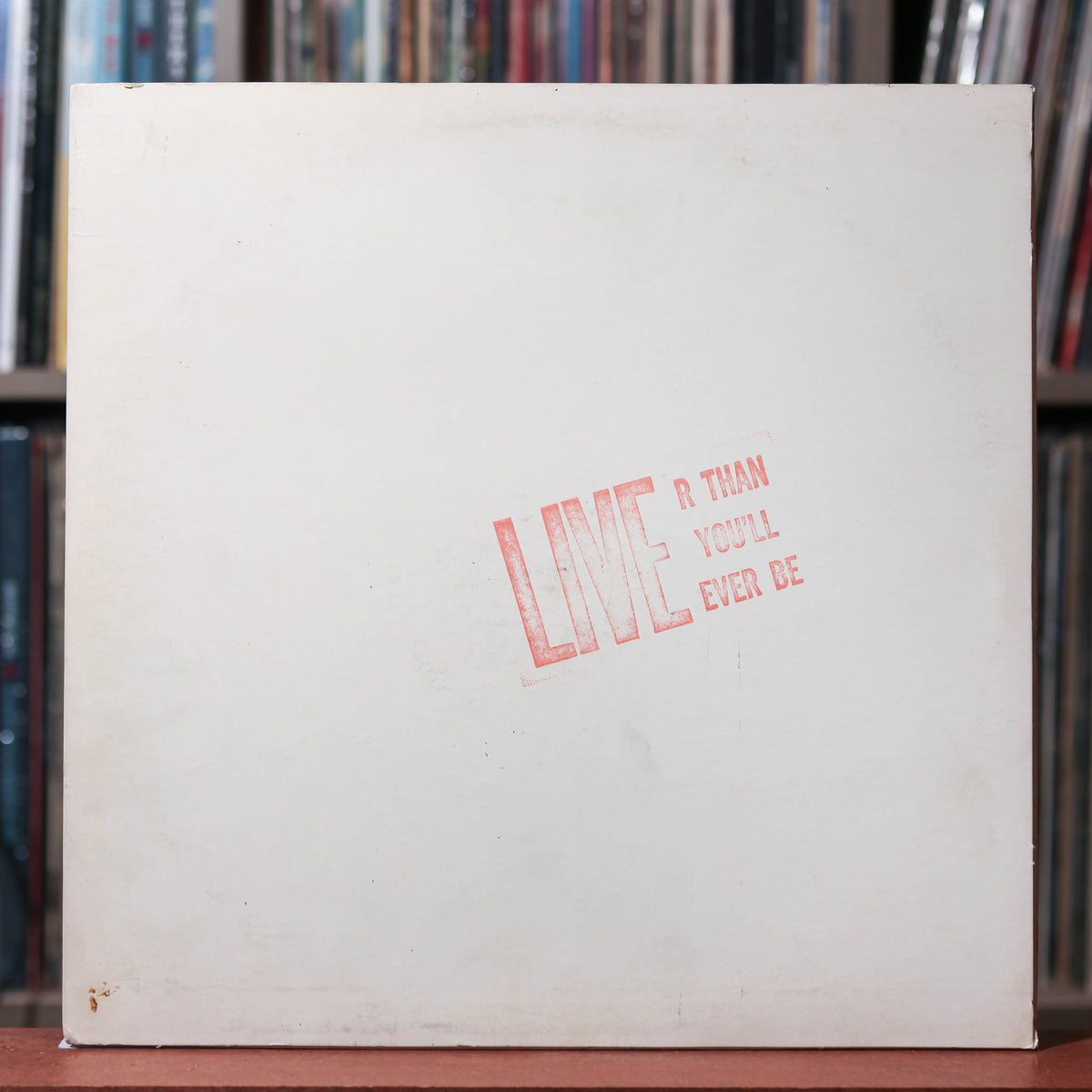 vintage-vinyl-records-