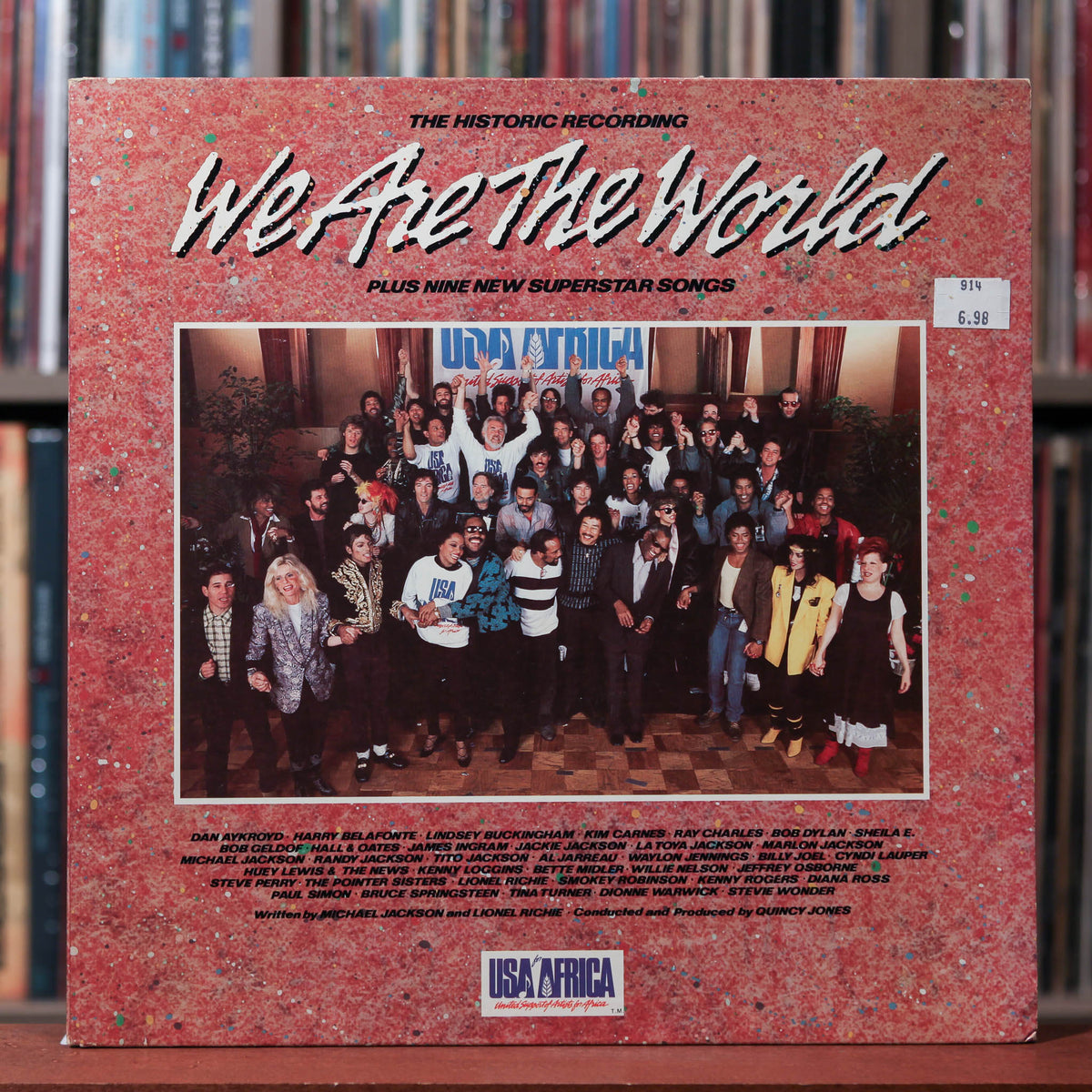 vintage-vinyl-records-