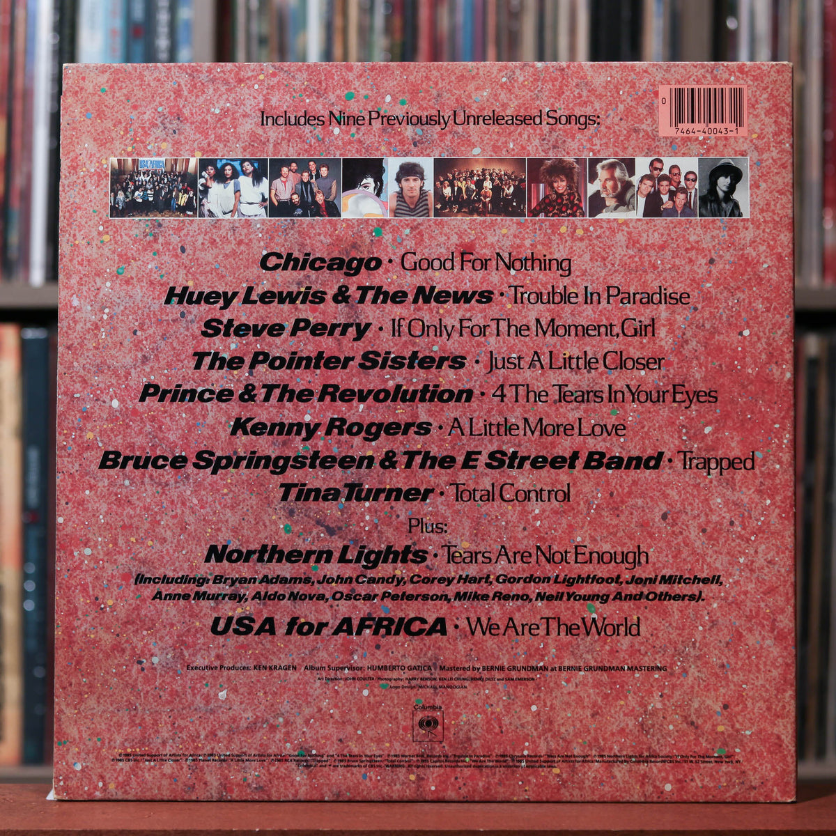 vintage-vinyl-records-