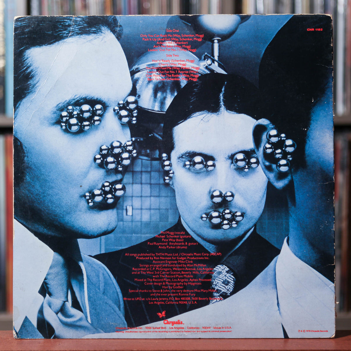 vintage-vinyl-records-