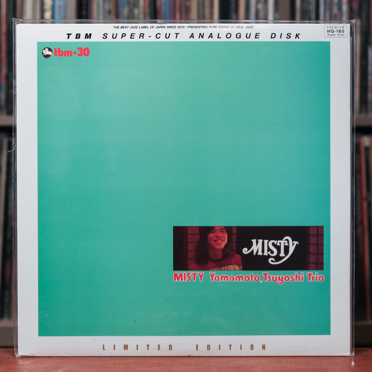 vintage-vinyl-records-
