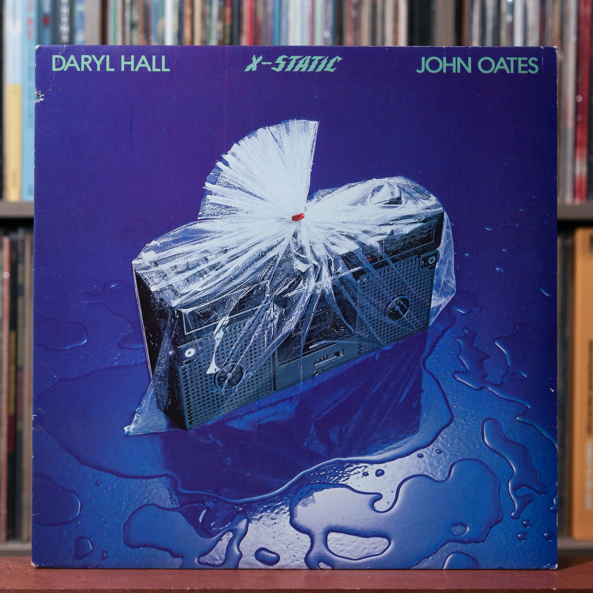 vintage-vinyl-records-