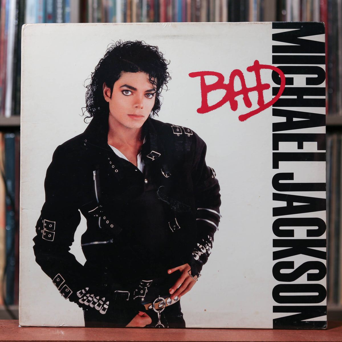 vintage-vinyl-records-