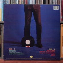 Load image into Gallery viewer, Product Image