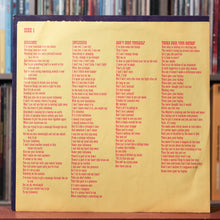 Load image into Gallery viewer, Product Image