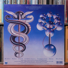 Load image into Gallery viewer, Product Image