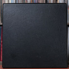 Load image into Gallery viewer, Frank Zappa - The History And Collected Improvisations Of Frank Zappa And The Mothers Of Invention - 10LP - 1970's, VG+/EX