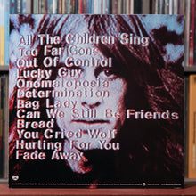 Load image into Gallery viewer, Product Image