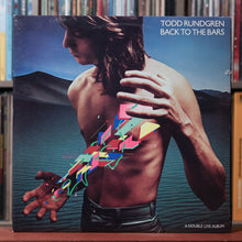 Load image into Gallery viewer, Product Image