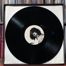 Load image into Gallery viewer, Frank Zappa - The History And Collected Improvisations Of Frank Zappa And The Mothers Of Invention - 10LP - 1970's, VG+/EX