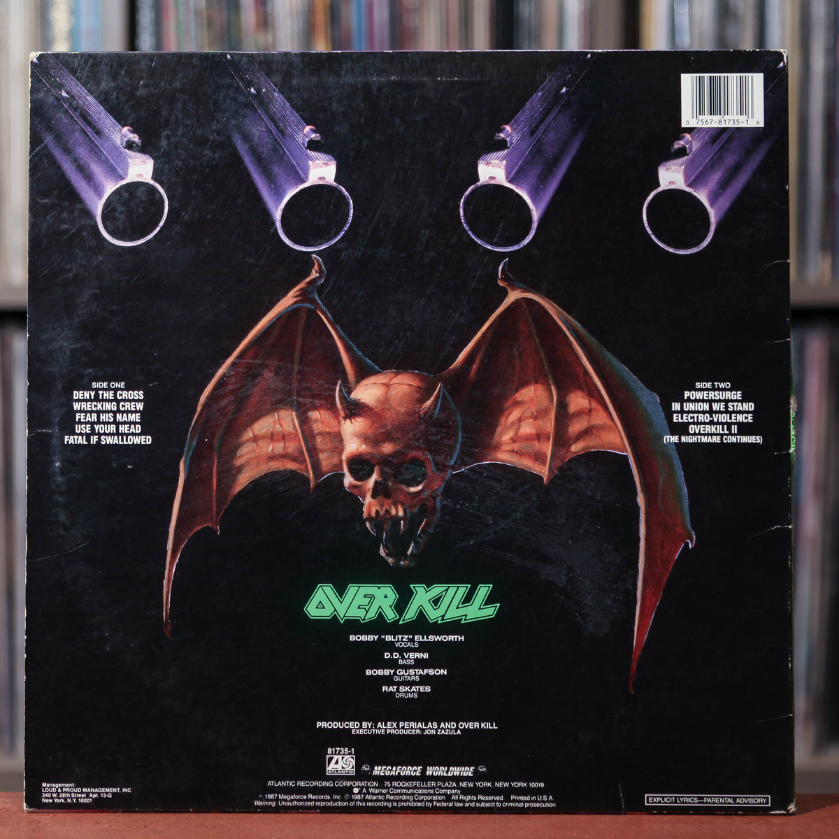 vintage-vinyl-records-