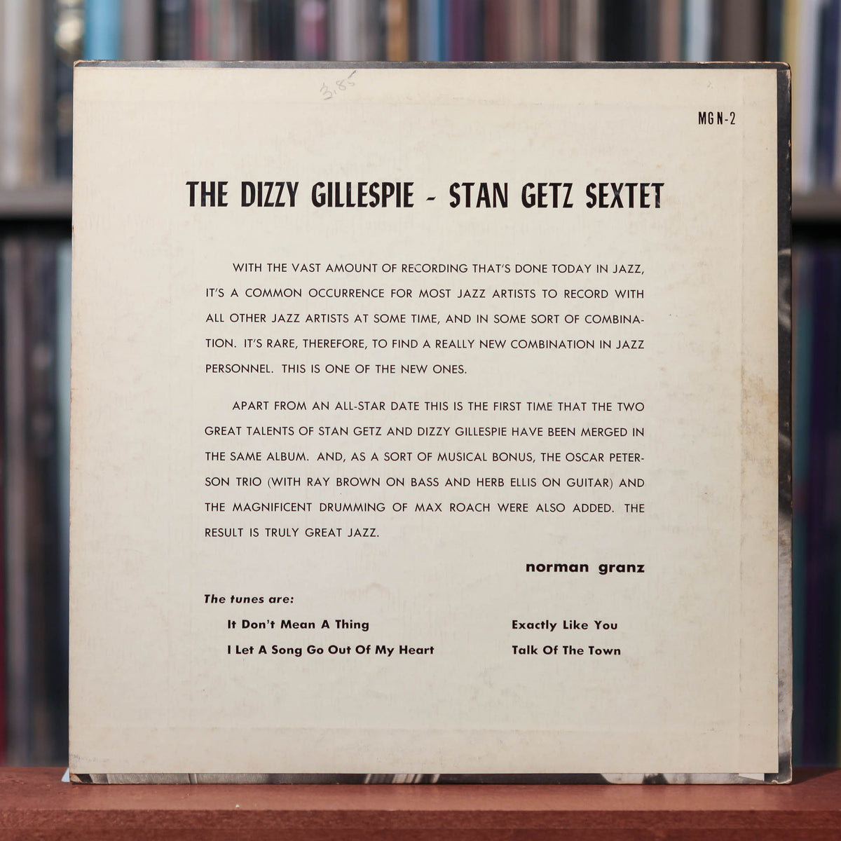 vintage-vinyl-records-