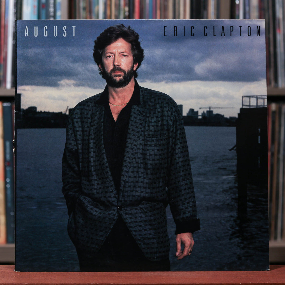 vintage-vinyl-records-