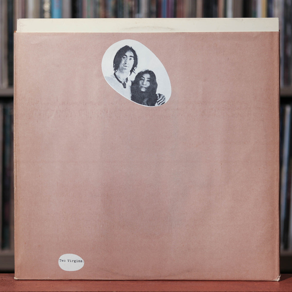 vintage-vinyl-records-