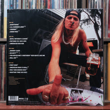 Load image into Gallery viewer, Product Image