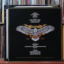 Load image into Gallery viewer, Product Image